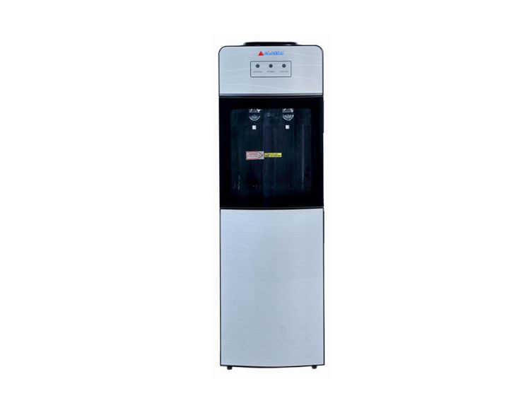 Cây nước nóng lạnh Alaska R-90C