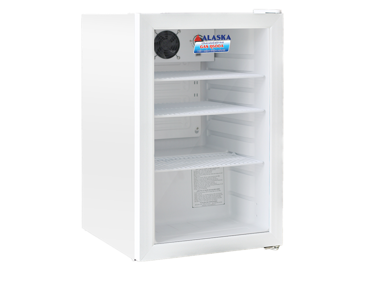 Tủ mát Alaska 70 lít LC-70