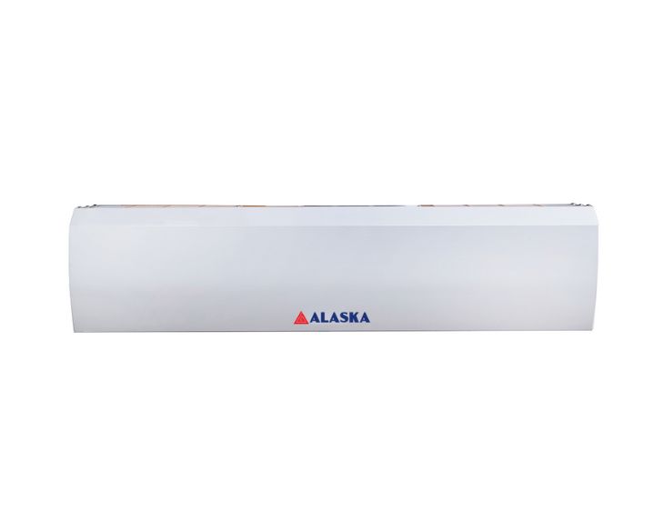 Quạt chắn gió Alaska AFC-1.5-12