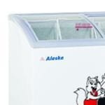 Khóa an toàn chắc chắn